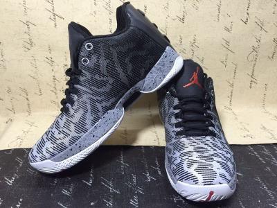 Air Jordan 29-16